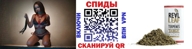 MEGA сайт даркнет телеграм БУТИРАТ оксана Новоульяновск