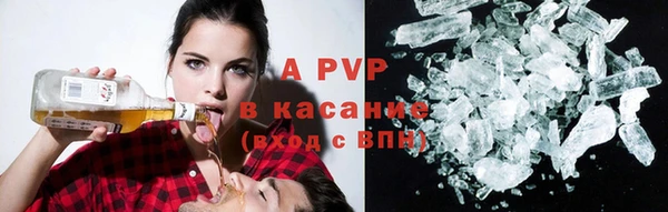 гашик Надым