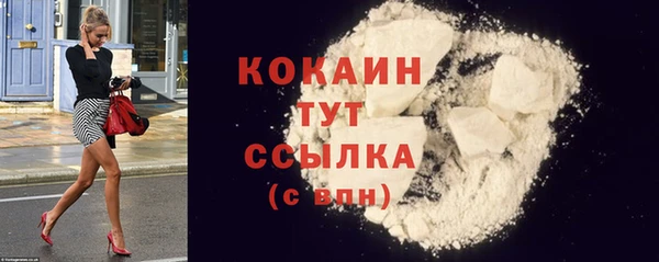 гашик Надым
