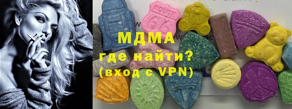 гидропоника Наволоки