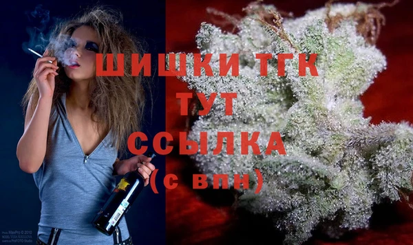 амф Нея