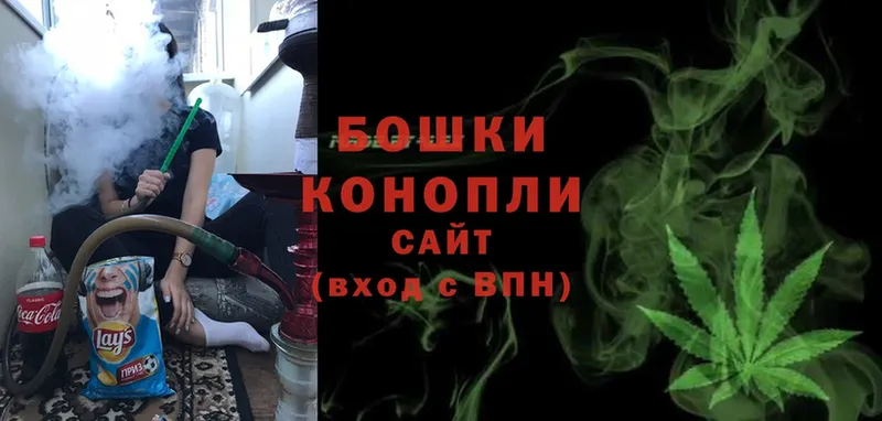 Марихуана White Widow  hydra как войти  Новоульяновск 